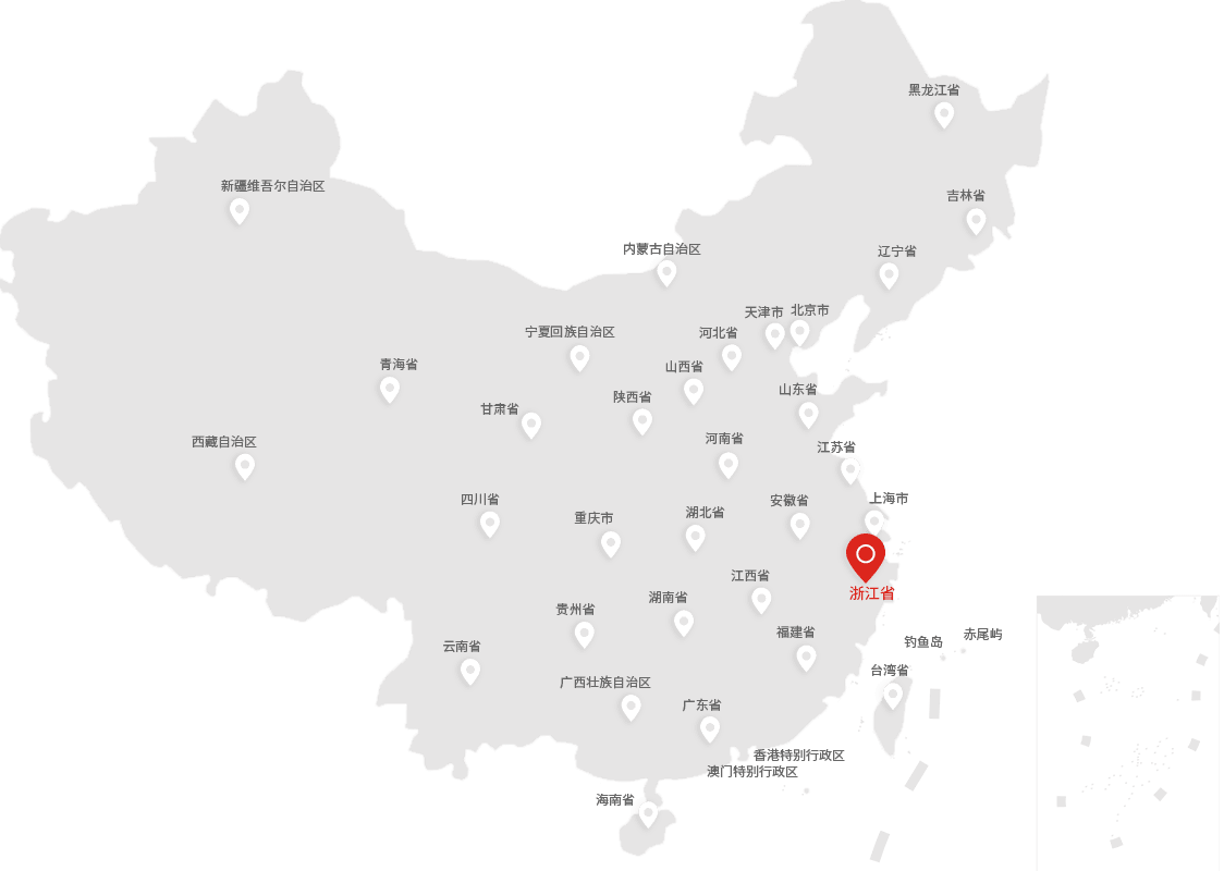 kaiyun开云电竞仪器