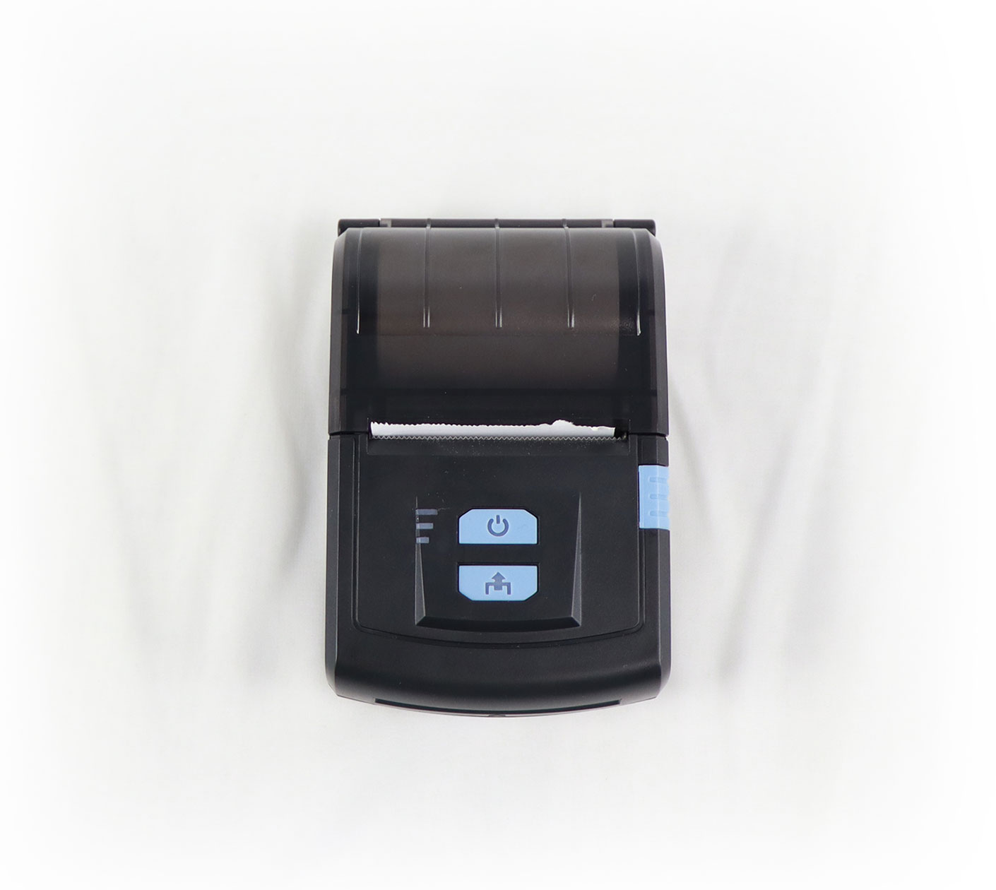 kaiyun开云电竞AH73R型热敏打印机