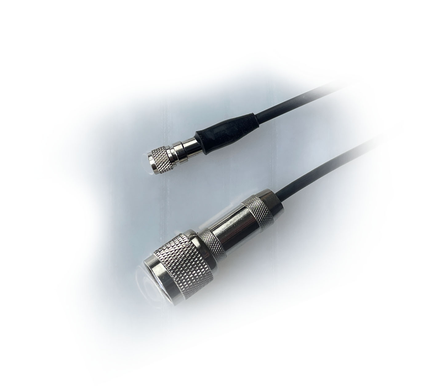 kaiyun开云电竞AWA8744延伸电缆