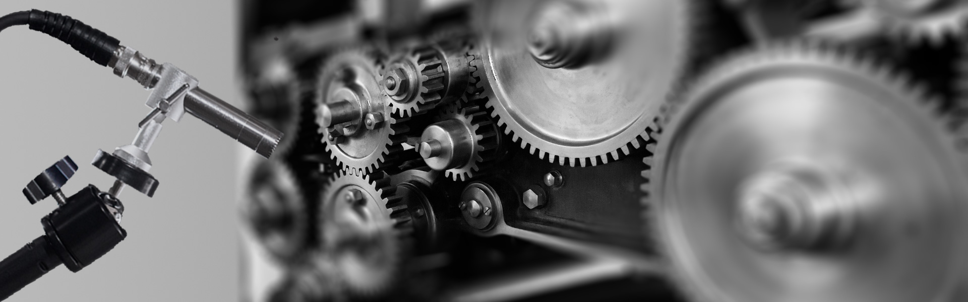 kaiyun开云电竞仪器