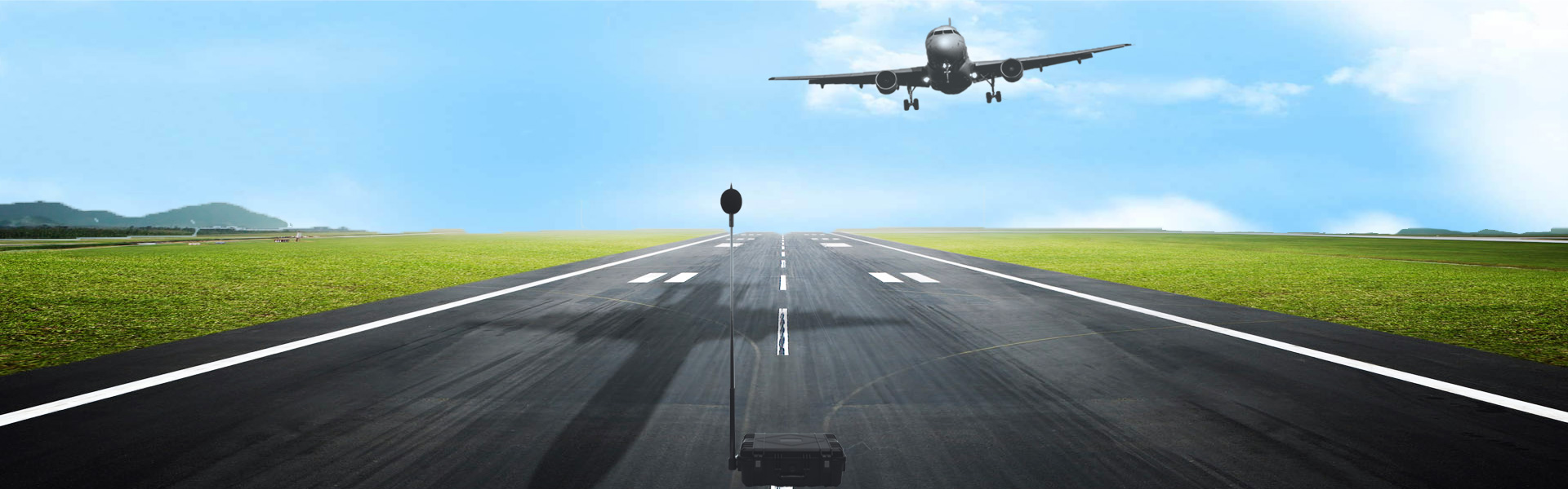 kaiyun开云电竞仪器