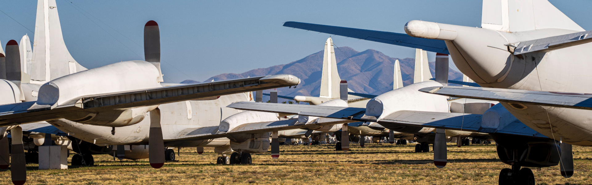 kaiyun开云电竞仪器