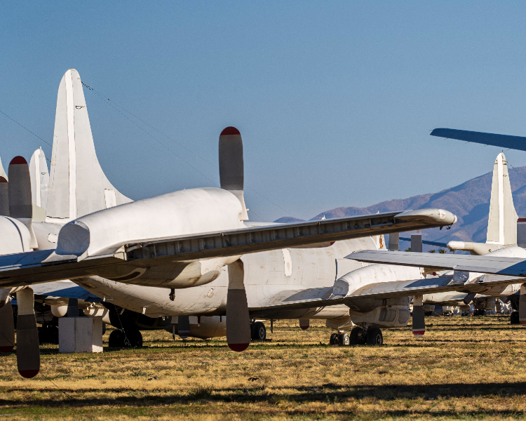 kaiyun开云电竞仪器