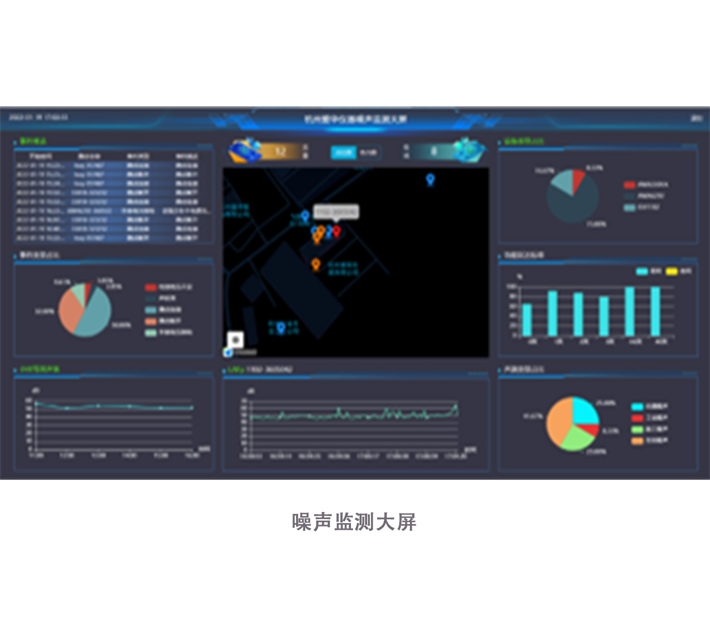 kaiyun开云电竞仪器