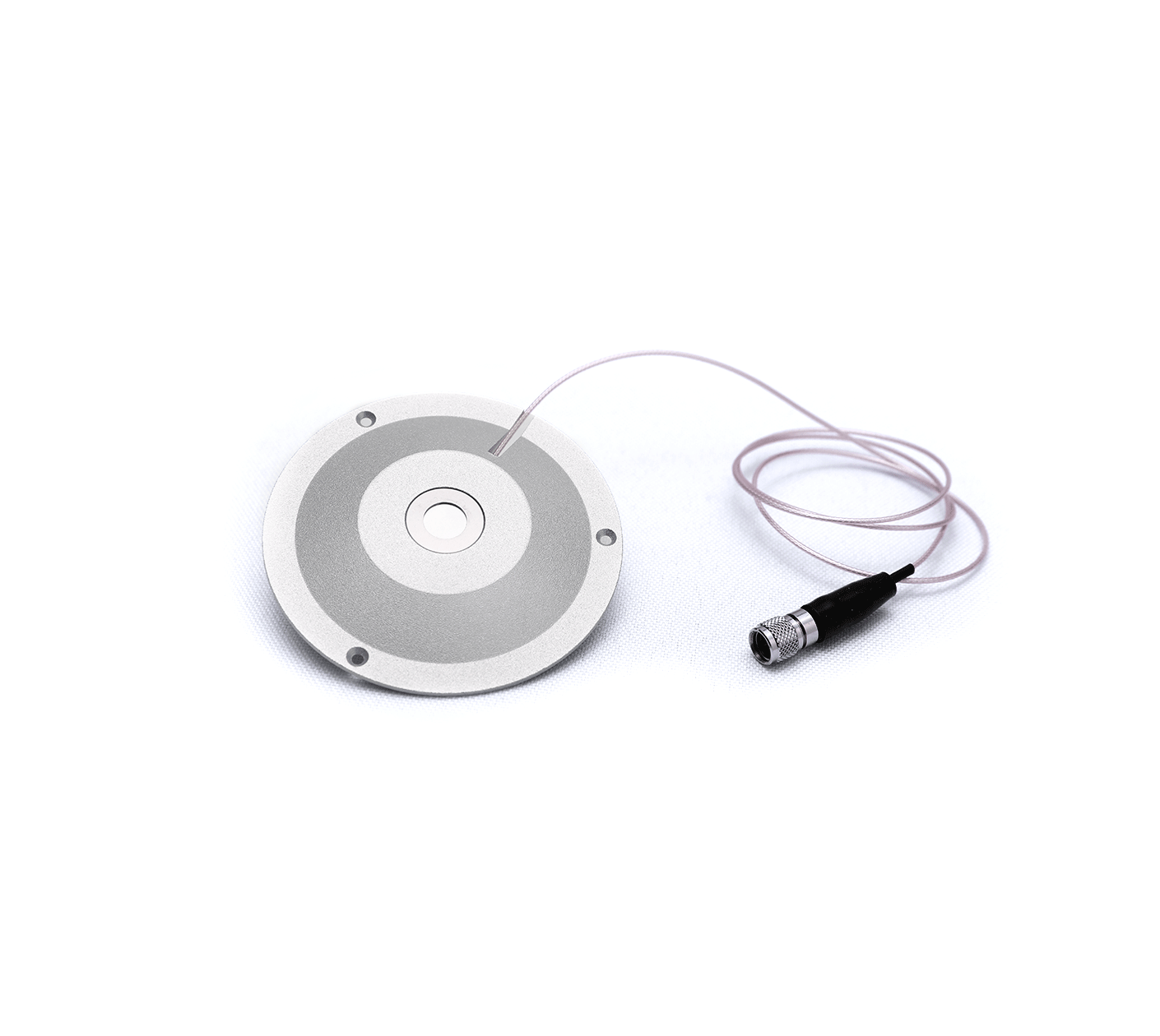 AWA14428型表面传声器