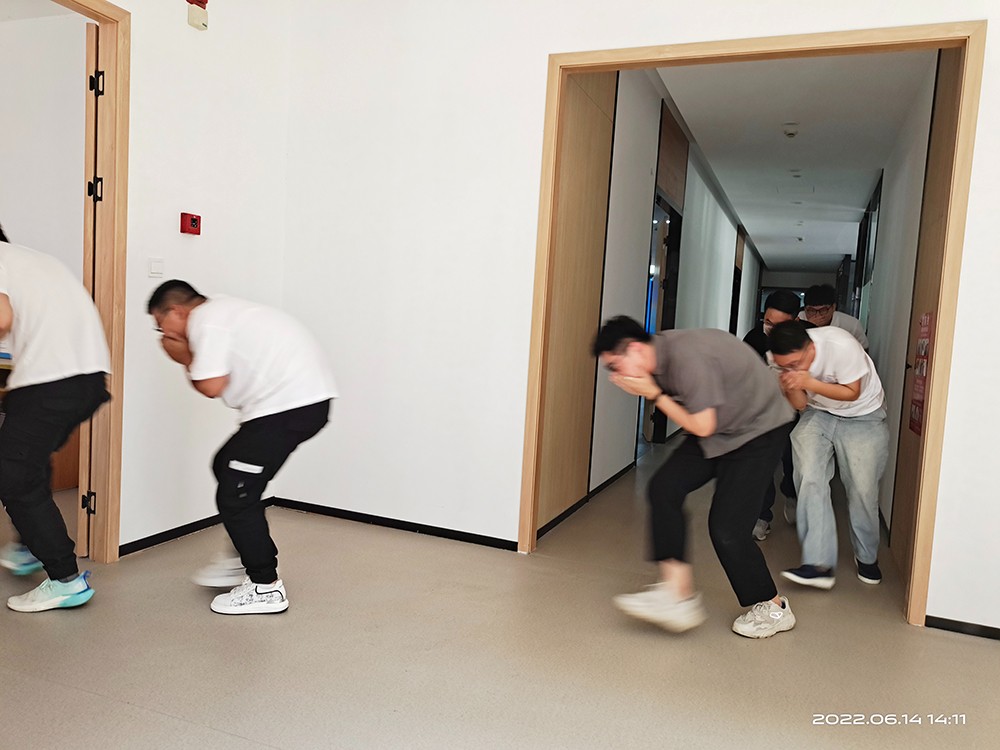 1655198667415087.jpg 1655198667415087.jpg